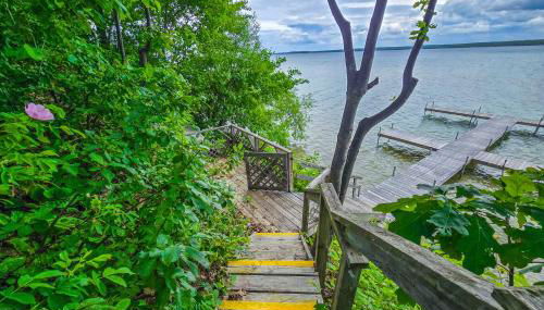 Smith Family Cottages- Cottage #1 - Foto 2