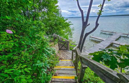 Smith Family Cottages- Cottage #1 - Foto 2