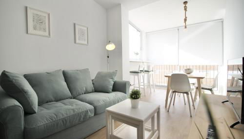 weroomies - Style 3B - Foto 3