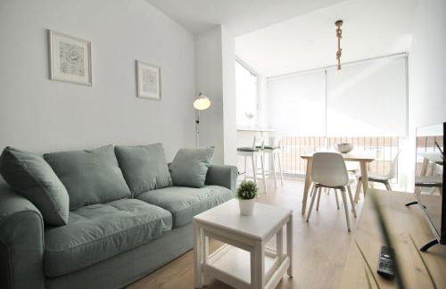 weroomies - Style 3B - Foto 3