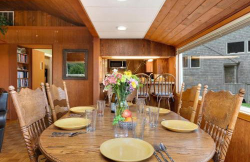 Beach Bungalow - Foto 15