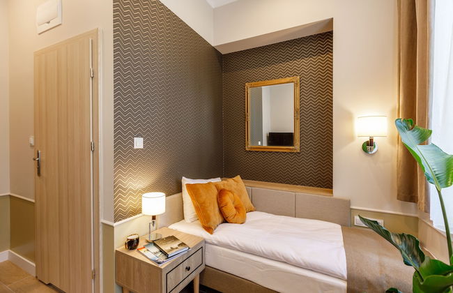 Apartamenty AR - Foto 57