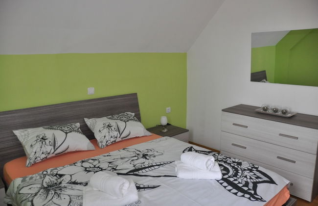 Terme Čatež - Sonce - Čatež ob Savi - Foto 15