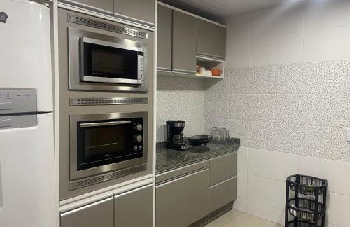 CASA EM FOZ DO IGUAÇU DESTINO DO MUNDO - Foto 11