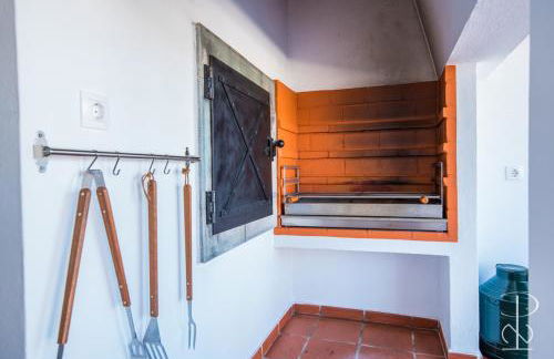 Quinta do Poço Novo - Foto 21