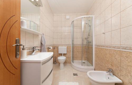 Apartments Kvarner - Foto 38