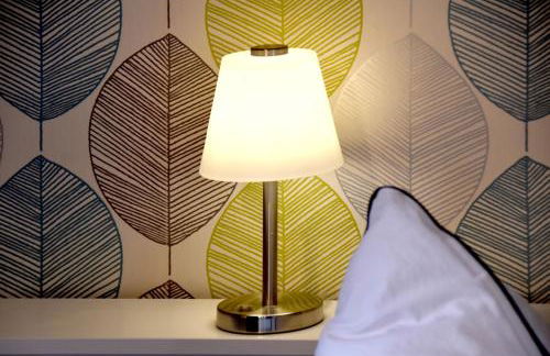 Urlaub im 200 Jahre alten Fachwerkhaus - Foto 41