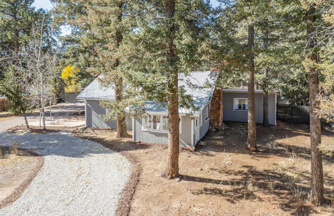 2brwren's Nestdowntown and Hiking Nearby - Foto 43