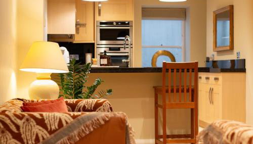 Garden flat - Foto 3