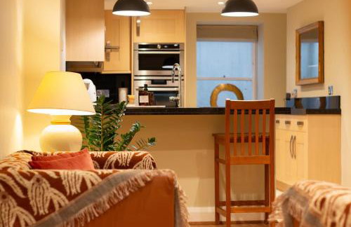 Garden flat - Foto 3