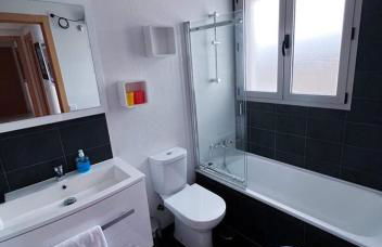 Torre Lugano by Renthas - Foto 27