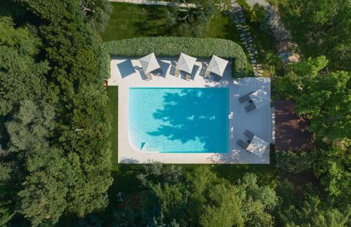 Cason degli ulivi-APT Mia - Photo 2