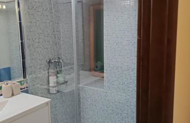 La Casa De Los NAVARONES - Foto 30