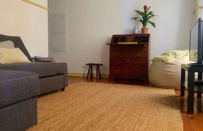 Sant'Ana Guest House - Foto 1