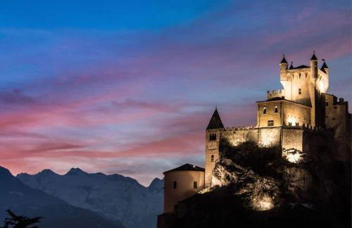 Home Sweet Home - Foto 57