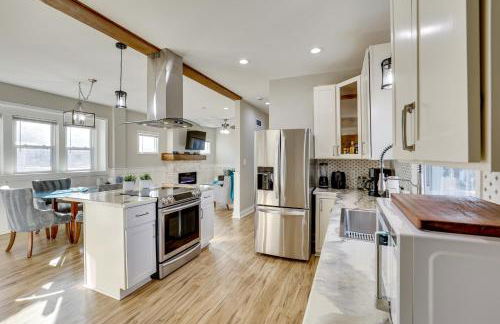 Midtown Get Away - Photo 43