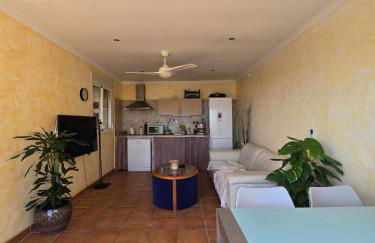 Sea-view hill house - Photo 15