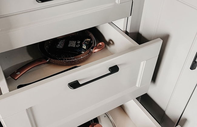 Seydikemer Darıyemez Apart - Photo 10