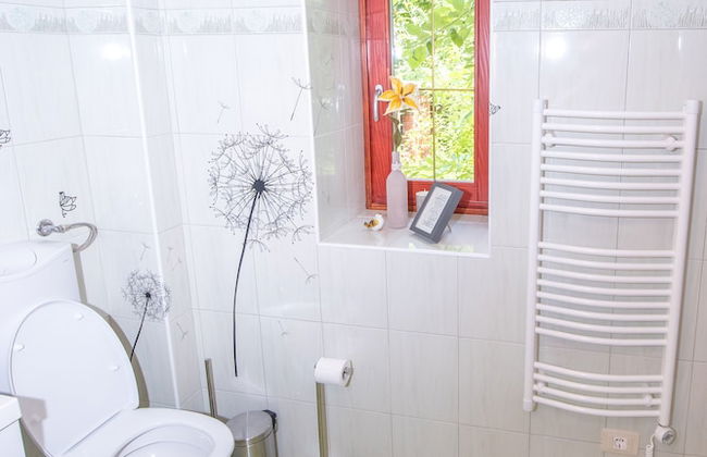 Bovecation House - Foto 16