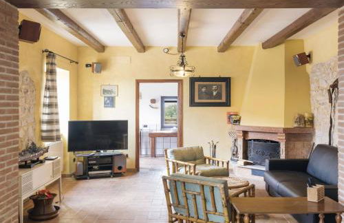 Holiday Home Colleflaviano by Interhome - Foto 13