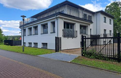 Echo jeziora - Foto 21