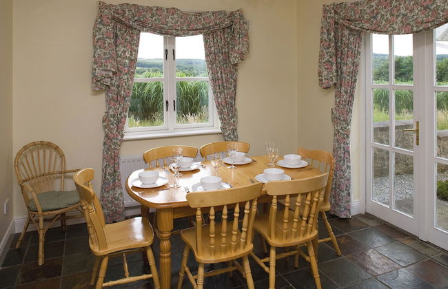 Croan Cottages Self Catering - Photo 2