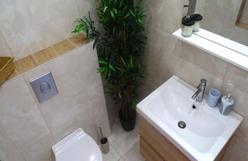 Holiday Home Parancin by Interhome - Photo 7