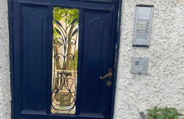 La Casa di Audrey - Foto 30