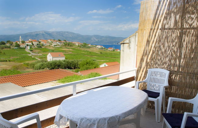 House Baglija - Foto 31