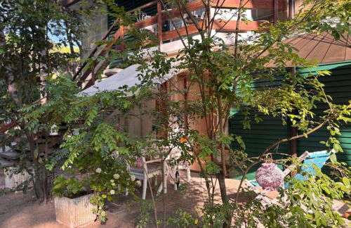 Home C 44 con posto spiaggia - Foto 14