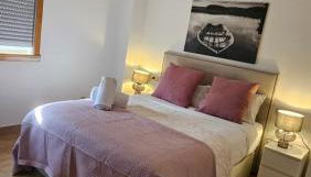 VIVIENDA con INCREIBLES VISTAS A LA PLAYA DE RIAZOR - Foto 5