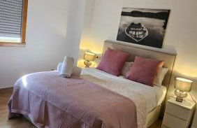 VIVIENDA con INCREIBLES VISTAS A LA PLAYA DE RIAZOR - Foto 5