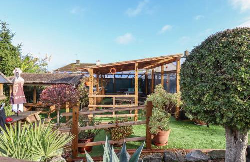 The Park Inn Piggery - Foto 15