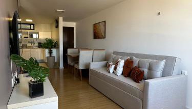 Apartamento Sua Casa em João Pessoa - Foto 3