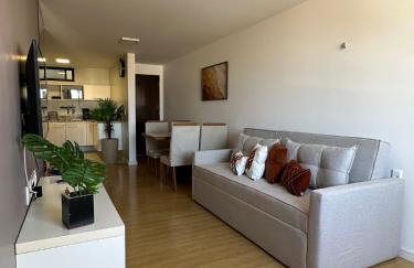 Apartamento Sua Casa em João Pessoa - Foto 3