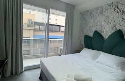 Studio completo - proximo ao metro Luz - Foto 14