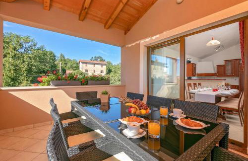 Splendid Villa in Vi inada with sauna - Foto 22