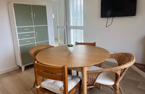 Casa Catalina - Ribeira Sacra - Foto 13