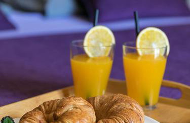 Villa Lavanda - Photo 59