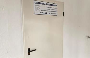 Malì Vacacional - Photo 52