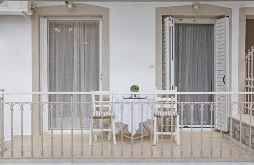 Remezzo Apartments - Photo 17