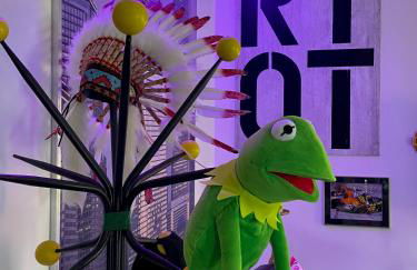 Le Loft des Cévennes - Foto 34