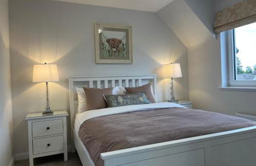 The Beech House - Foto 13