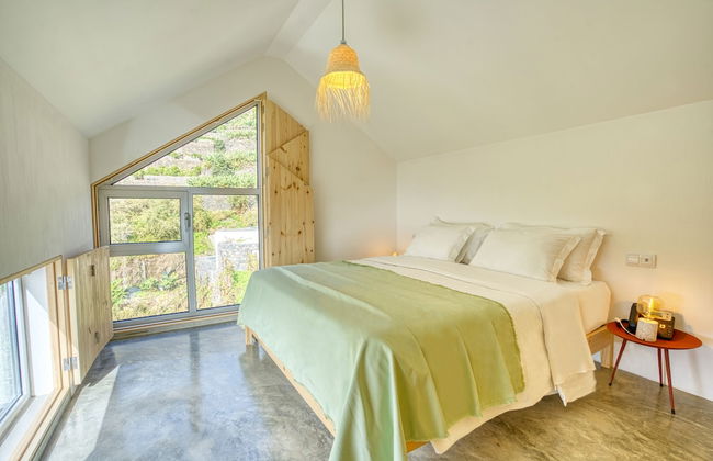 Socalco Nature Calheta - Photo 5