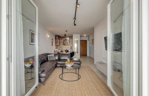 Apartment Stiv Luxe - Foto 6