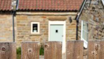 HayburnbeckFarm - Foto 2