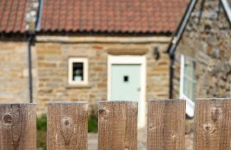 HayburnbeckFarm - Foto 2