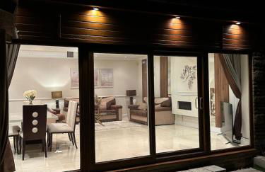 5 Bedroom Detached Family Home - Foto 44