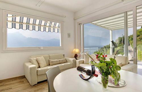 Residence La Mignon Terrazza - Foto 5