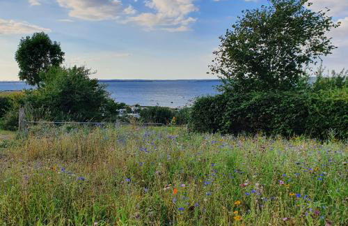 Förde Koje - Foto 27